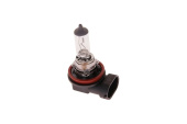Автолампа OSRAM H11 80 PGJ19-2 +50% BLUE BOOST 5000K 2шт 12V 1 10 62211CBB-HCB от магазина РЭССИ