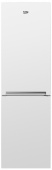 Холодильник Beko CSKW335M20W 2-хкамерн. белый от магазина РЭССИ