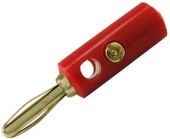 Клеммы 10-0069 b AL red "29" от магазина РЭССИ