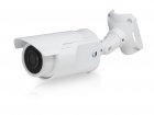 Ubiquiti UniFi Video Camera от магазина РЭССИ