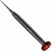 Отвертка C QianLi 2D (звездочка 0.8 mm) от магазина РЭССИ