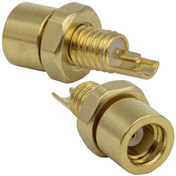 MMCX-C от магазина РЭССИ