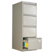 Картотека ПРАКТИК AFC-04 S20299040102 от магазина РЭССИ