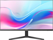 Монитор Hisense 23.8" 24N3G черный IPS LED 5ms 16:9 HDMI 1000:1 250cd 178гр/178гр 1920x1080 100Hz VGA FHD от магазина РЭССИ