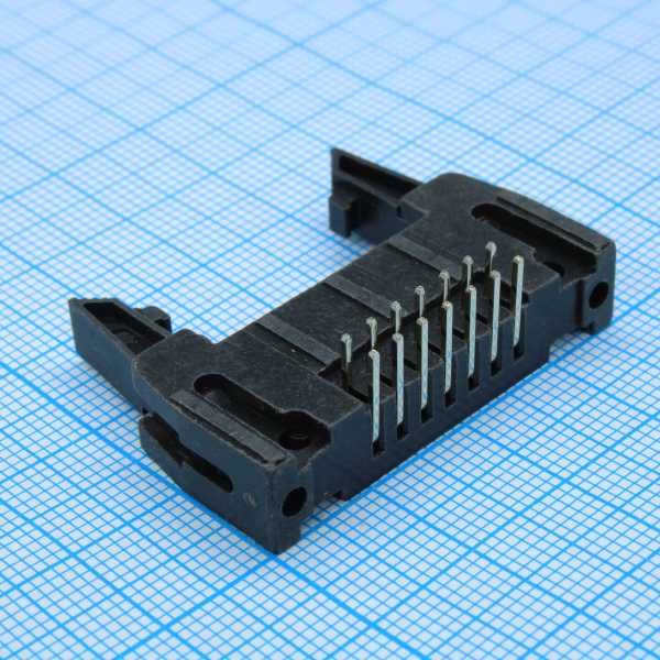 DS1011-14RBSiB7-B от магазина РЭССИ