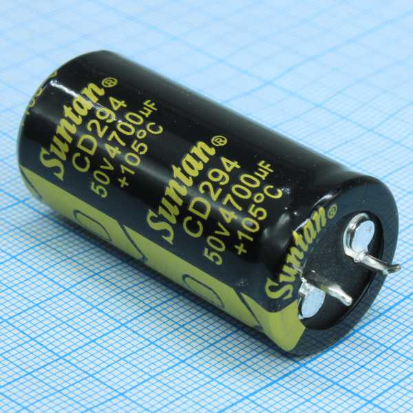 TS13DR1H472MSB0D0R от магазина РЭССИ