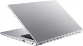 Ноутбук Acer Aspire 3 A317-54-54BQ Core i5 1235U 16Gb SSD512Gb Intel Iris Xe graphics 17.3" IPS FHD (1920x1080) Eshell silver WiFi BT Cam (NX.K9YER.005) от магазина РЭССИ