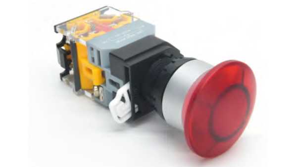 DT22M-MRD11/RDAC/DC24V от магазина РЭССИ