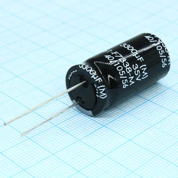 B41851F7338M от магазина РЭССИ