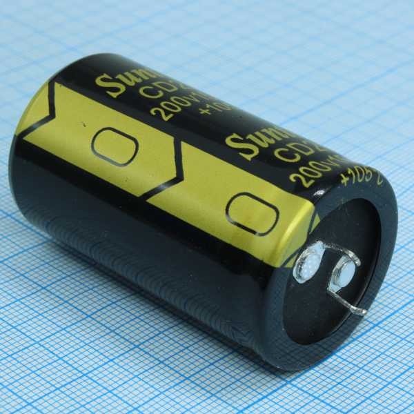 TS13DS2W331MSB0D0R от магазина РЭССИ