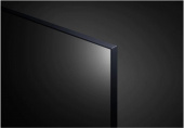 Телевизор LED LG 75" 75NANO766PA.ADGG синяя сажа/черный 4K Ultra HD 60Hz DVB-T DVB-T2 DVB-C DVB-S DVB-S2 USB WiFi Smart TV (RUS) от магазина РЭССИ