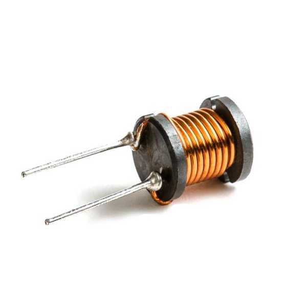 SL1016T-821K-B-N от магазина РЭССИ