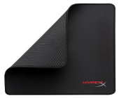 Коврик для мыши HyperX Fury S Pro Средний черный 360x300x3мм (HX-MPFS-M)