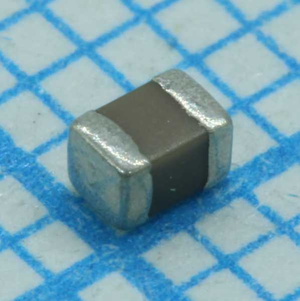 BLM21RK221SN1D от магазина РЭССИ
