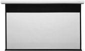 Экран Lumien 229x400см Master Control LMC-100123 16:9 настенно-потолочный рулонный белый (моторизованный привод) от магазина РЭССИ
