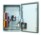 Коммутатор Osnovo OS-46TB1 от магазина РЭССИ