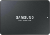 Накопитель SSD Samsung SATA III 480GB MZ7KH480HAHQ-00005 SM883 2.5" 3 DWPD от магазина РЭССИ
