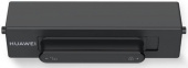 Картридж лазерный Huawei F-1500BZ 55080038 черный (1500стр.) для Huawei PixLab B5 от магазина РЭССИ