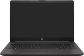 Ноутбук HP 250 G9 Core i3 1315U 16Gb SSD512Gb Intel UHD Graphics 15.6" IPS FHD (1920x1080) FreeDOS dk.silver WiFi BT Cam (A82ZXUA) от магазина РЭССИ
