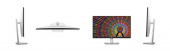 Монитор Dell 27" S2721HS черный IPS LED 4ms 16:9 HDMI матовая HAS Piv 1000:1 300cd 178гр/178гр 1920x1080 DP FHD 6кг от магазина РЭССИ