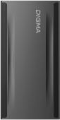 Накопитель SSD Digma USB 3.2 2TB DGSM8002T2MGG MEGA X 1.8" от магазина РЭССИ