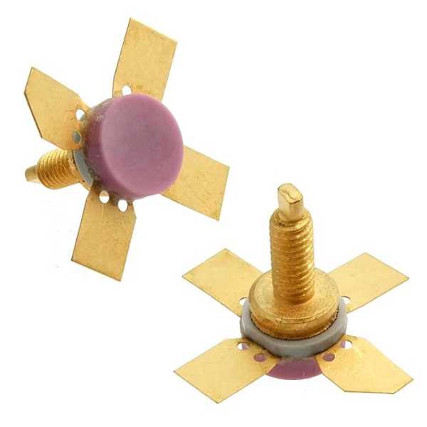 2Т962Б (200*г) от магазина РЭССИ