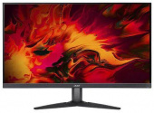 Монитор Acer 28" KG282Kbmiipx черный IPS LED 4ms 16:9 HDMI M/M матовая 300cd 178гр/178гр 3840x2160 DP FHD 5.66кг от магазина РЭССИ