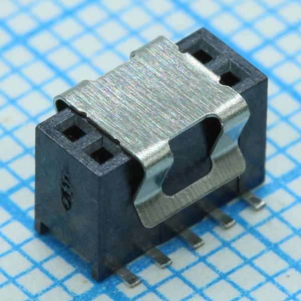 20021321-00010C4LF от магазина РЭССИ