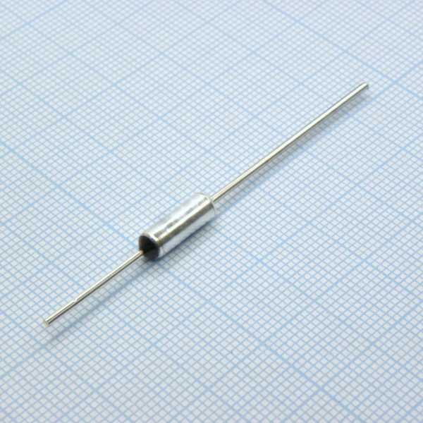 ZH103-200°(15A) от магазина РЭССИ