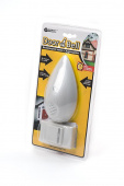 Звонок беспроводной GARIN DoorBell Bra-220V BL1 от магазина РЭССИ