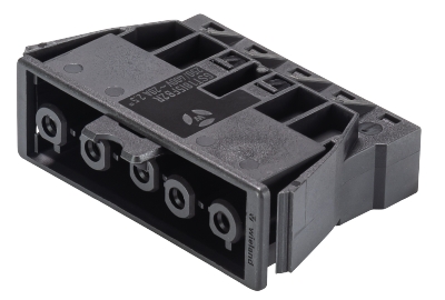 Разъем GESIS GST18i5F B2 R V SW от магазина РЭССИ