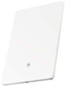 Повторитель беспроводного сигнала TP-Link Archer Air E5 AX3000 Wi-Fi белый от магазина РЭССИ