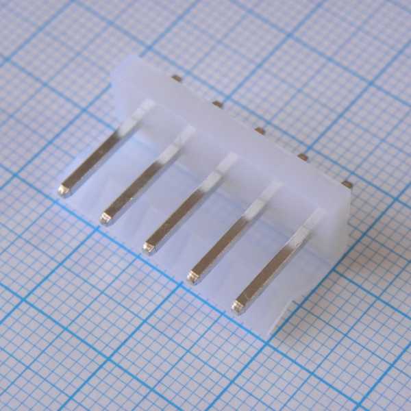 DS1074-5MVT6 от магазина РЭССИ