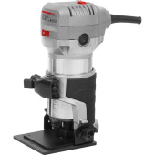 Кромочный фрезер Crown CT11023S от магазина РЭССИ