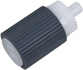 Ролик подхвата Cet CET5092 (FC8-6355-000) для Canon iR ADVANCE 4025/4035/4045/4051/4225/4235/4245/4251 от магазина РЭССИ