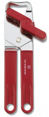 Открывалка Victorinox Utensils красный (7.6857) от магазина РЭССИ