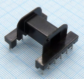 EE30/15/7 BBN (Каркас гор. 1секц. 12выв.) Shinhom  от магазина РЭССИ