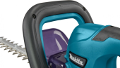 Кусторез Makita DUH607Zаккум. от магазина РЭССИ