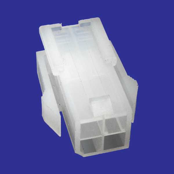 MF-2x2M от магазина РЭССИ