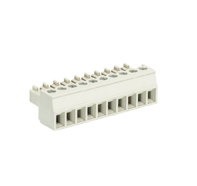Розетка Wiecon 8513 B / 10 OB от магазина РЭССИ
