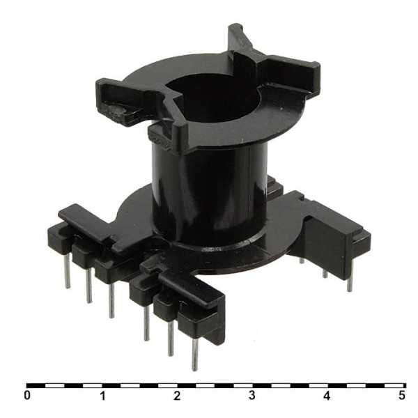 PQ32/30 от магазина РЭССИ