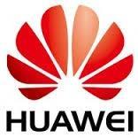 Жесткий диск Huawei L1-L-NLSAS6T 6Tb 7.2K NL-SAS 3.5" (02350SNN) от магазина РЭССИ