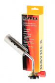Газовая горелка DAYREX DR-41 BL1 от магазина РЭССИ