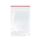 Грипперы AVIORA 60х80 мм 1000 шт 107-003 от магазина РЭССИ