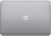 Ноутбук Apple MacBook Pro A2338 M2 8 core 8Gb SSD256Gb/10 core GPU 13.3" IPS (2560x1600) Mac OS grey space WiFi BT Cam (MNEH3LL/A) от магазина РЭССИ