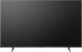 Телевизор QLED Hisense 55" 55E7NQ черный 4K Ultra HD 60Hz DVB-T DVB-T2 DVB-C DVB-S DVB-S2 USB WiFi Smart TV от магазина РЭССИ