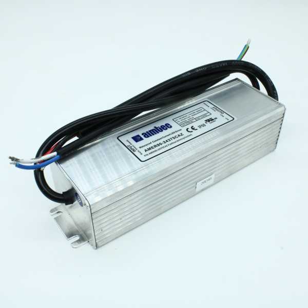 AMER90-24375CAZ от магазина РЭССИ