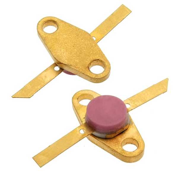 2Т909Б (200*г) от магазина РЭССИ