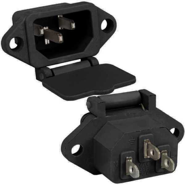 AC-050 от магазина РЭССИ