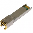 Wispen SFP-T от магазина РЭССИ